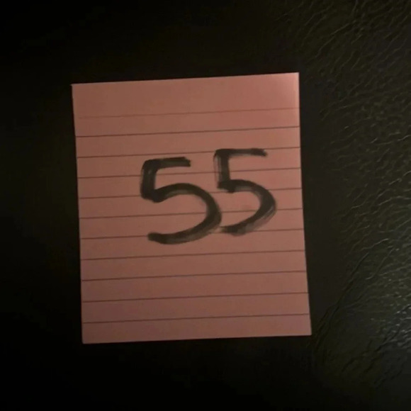 😍32 Degrees Adult Unisex Face Cover, 8-pack Regular Size/Medium - Picture 11 of 11